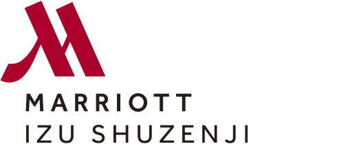 IZU MARRIOT HOTEL SHUZENJI