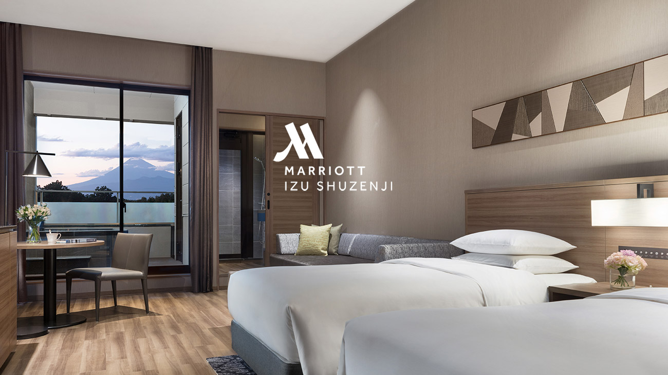 Weekend Yoga Retreat 開催レポート 伊豆マリオットホテル修善寺 Izu Marriott Hotel Shuzenji 公式webサイト Weekend Yoga Retreat 開催レポート 伊豆マリオットホテル修善寺 Izu Marriott Hotel Shuzenji 公式webサイト