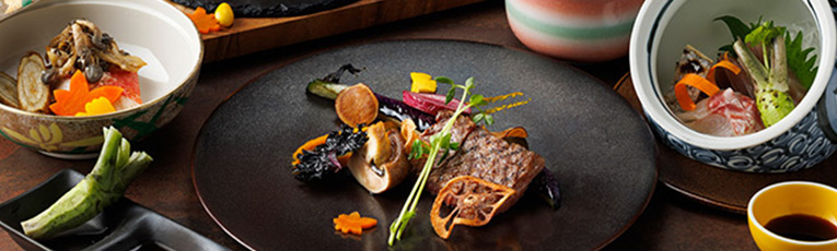 【秋特集】IZU Experience, Autumn ～豊潤な恵みを味わう、秋の伊豆活～