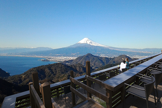 伊豆マリオットホテル修善寺（静岡県伊豆市修善寺） | Izu Marriott Hotel Shuzenji　公式WEBサイト